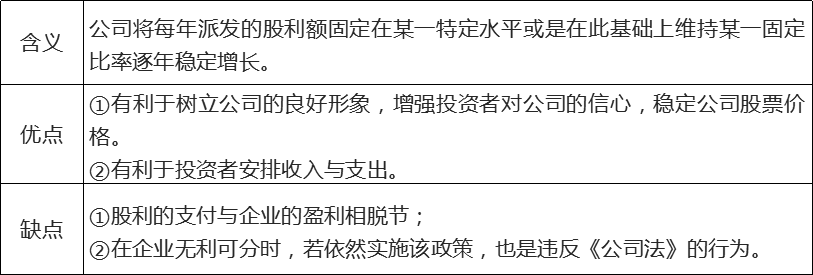 无标题.png