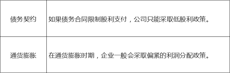 无标题.png