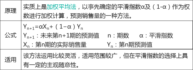 无标题.png
