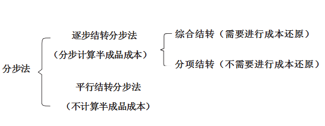 07.png