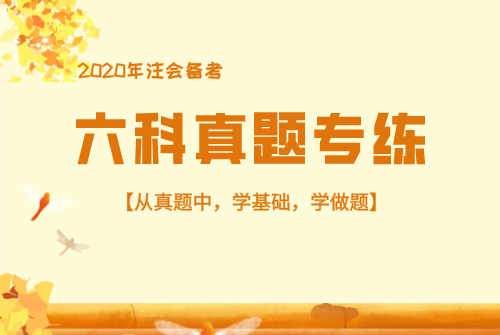 封面.png