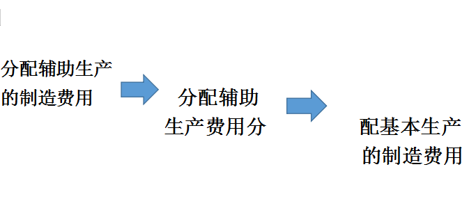 12（2）.png