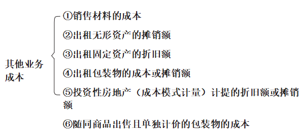 12.png
