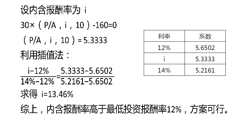 无标题.png