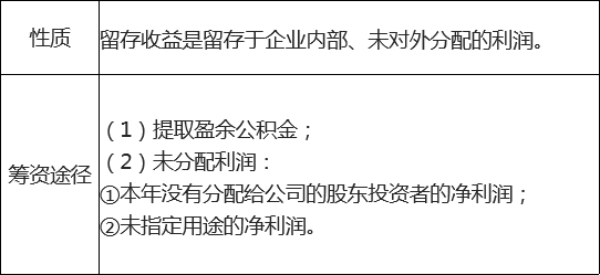 无标题.png