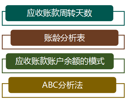 无标题.png