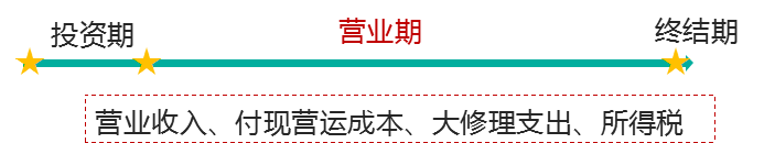 无标题.png