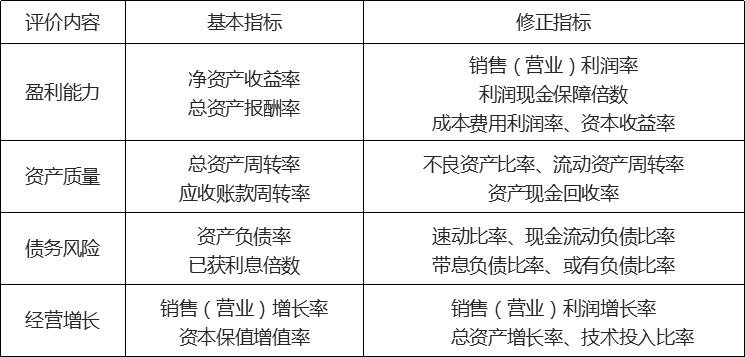 无标题.png