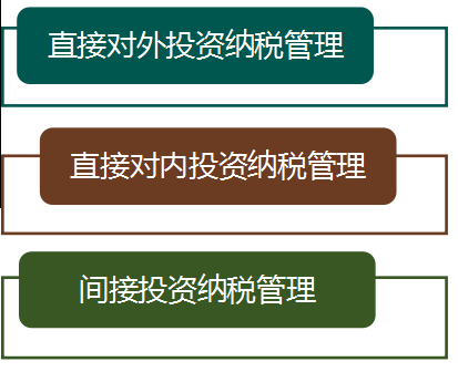 无标题.png