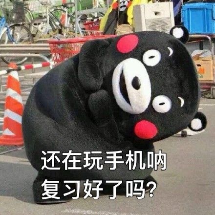 e4e971d9e0332a7e8fab380568fc9136c6cb85891017d-BnYiv3_fw658.jpg