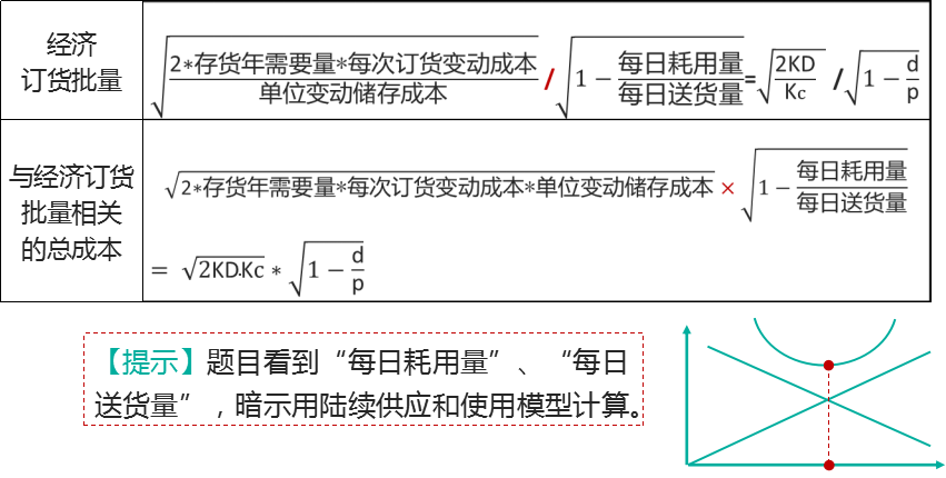 无标题.png