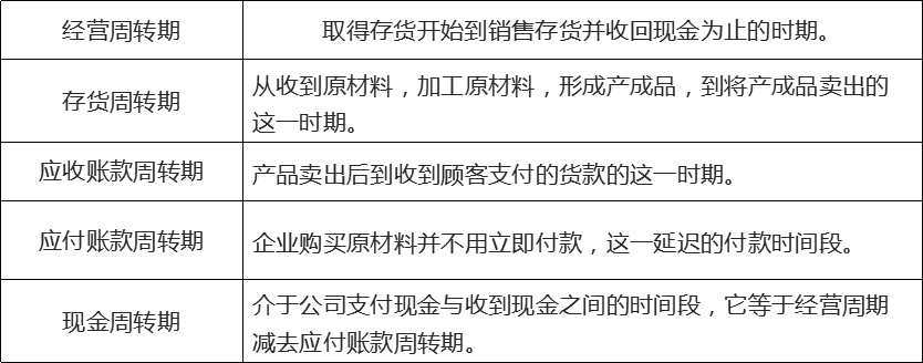 无标题.png