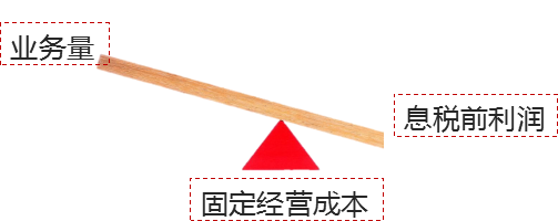 无标题.png