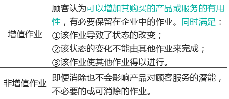 无标题.png