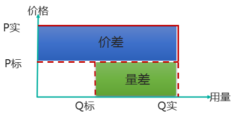 无标题.png