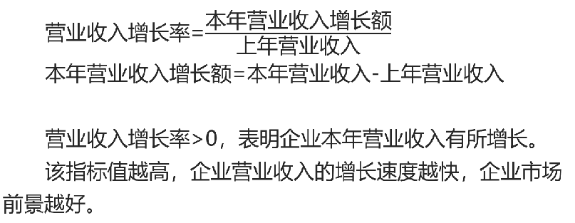 无标题.png