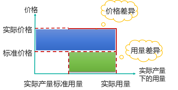 无标题.png