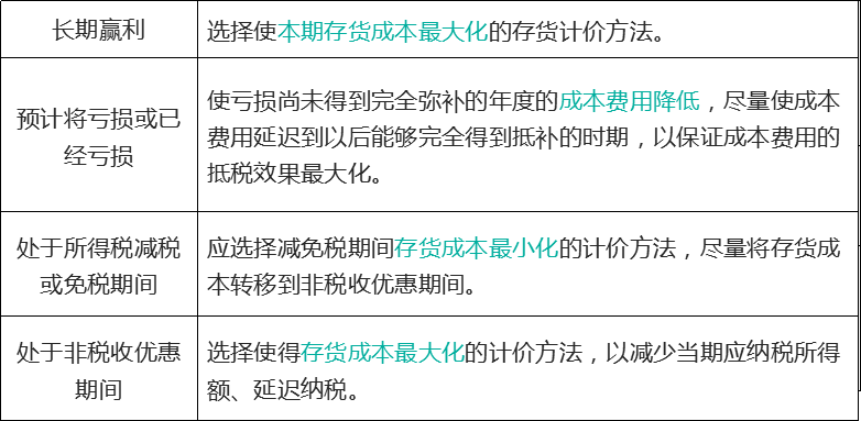 无标题.png