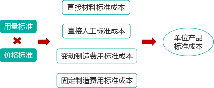无标题.png