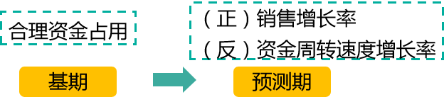 无标题.png