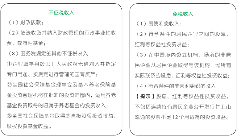 不征税收入和免税收入.png