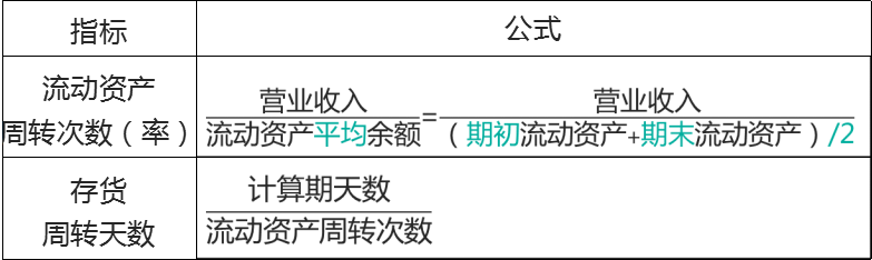 无标题.png
