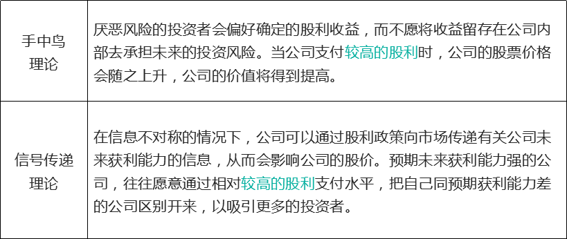 无标题.png