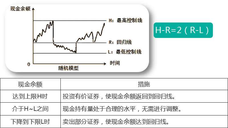 无标题.png