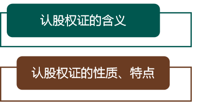 无标题.png