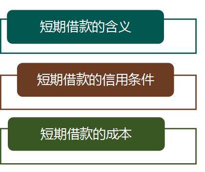无标题.png