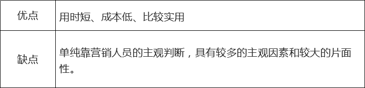 无标题.png