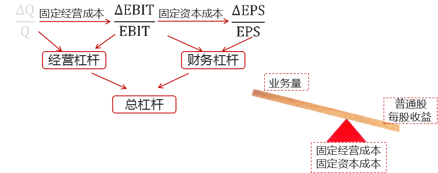 无标题.png