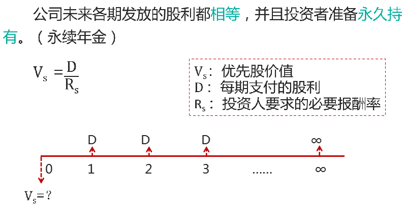 无标题.png