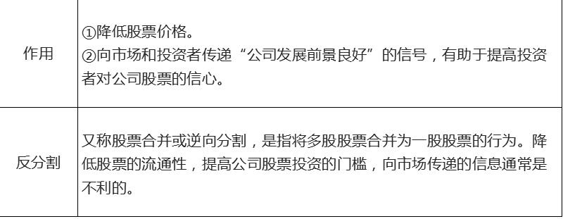 无标题.png