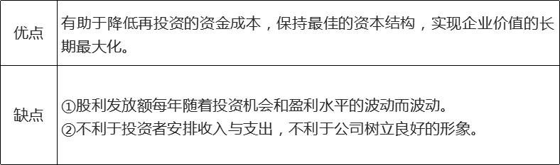无标题.png