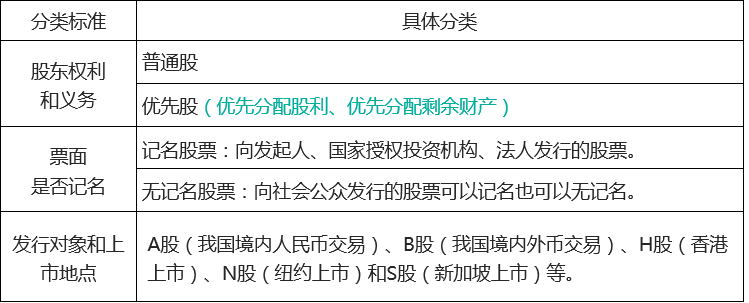 无标题.png