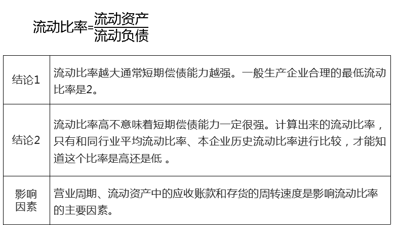 无标题.png