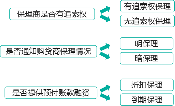 无标题.png