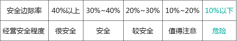 无标题.png