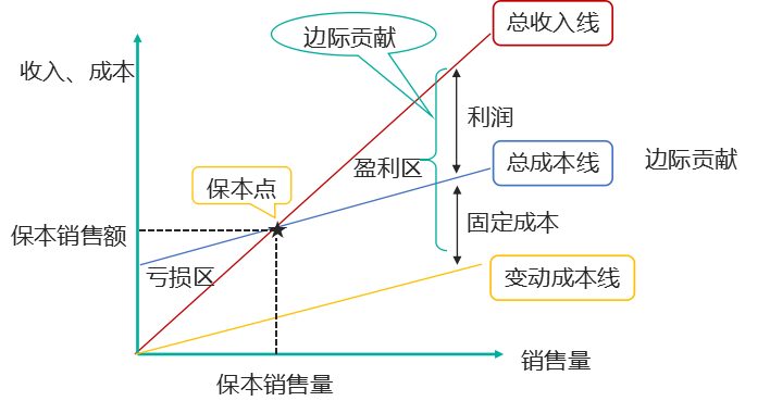 无标题.png