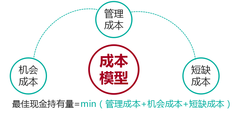 无标题.png