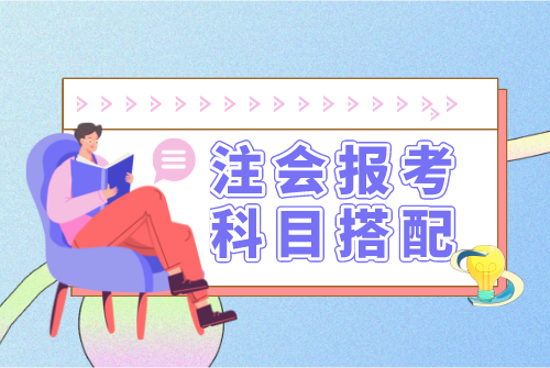 未命名_自定义px_2020-11-12-0.png 未命名_自定义px_2020-11-12-0.png