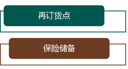 无标题.png