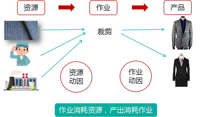 无标题.png