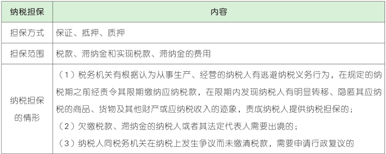纳税担保.png