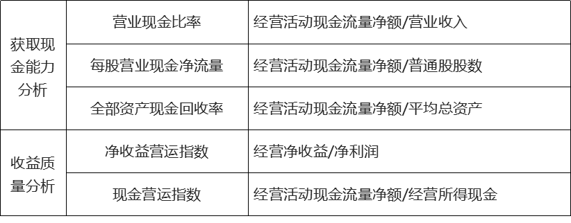 无标题.png