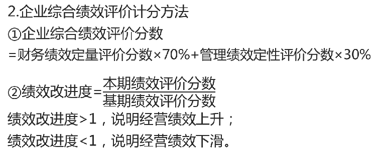 无标题.png