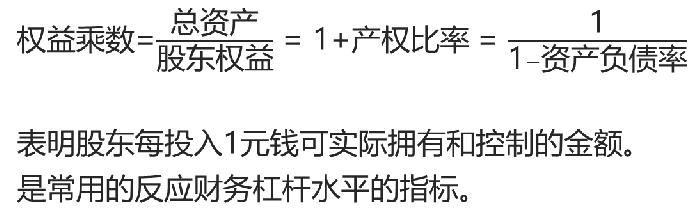 无标题.png