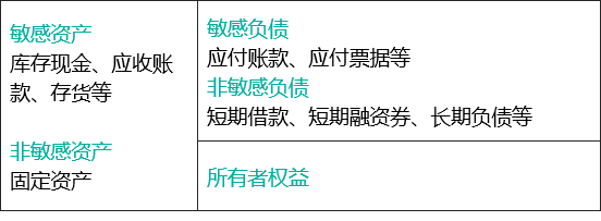 无标题.png
