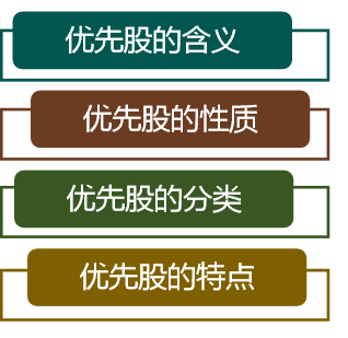无标题.png